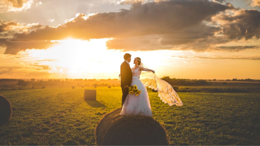 Are Mail Order Spouses Real