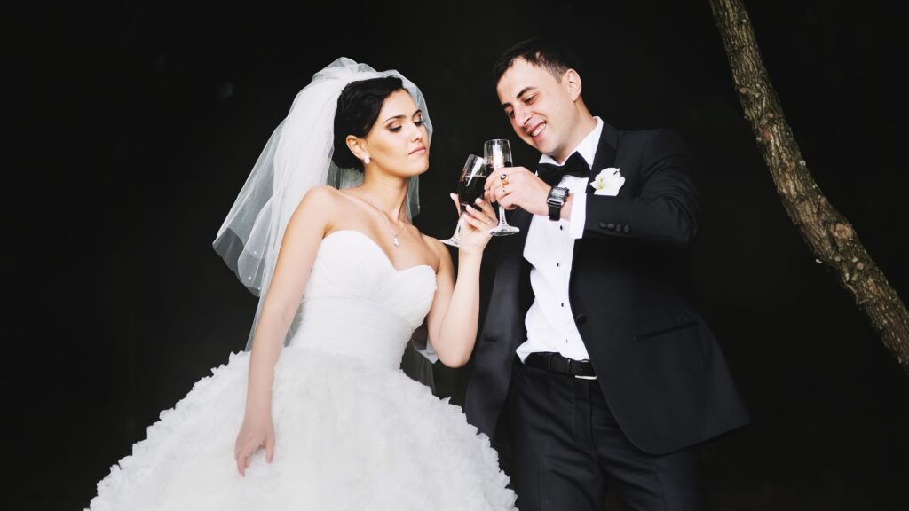 Legitimate Mail Order Bride