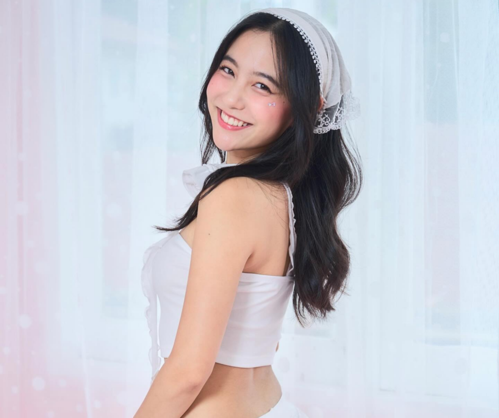 Korean Mail Order Brides