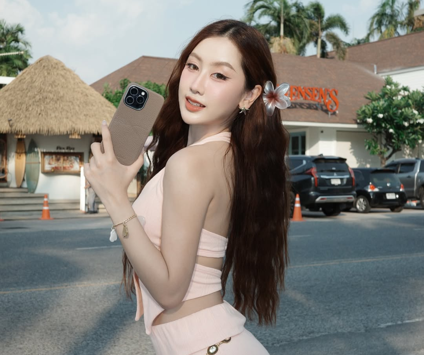 Finding a filipino Wife