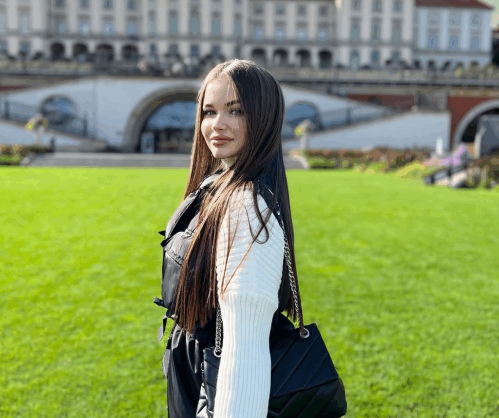 how to Find a European Wife