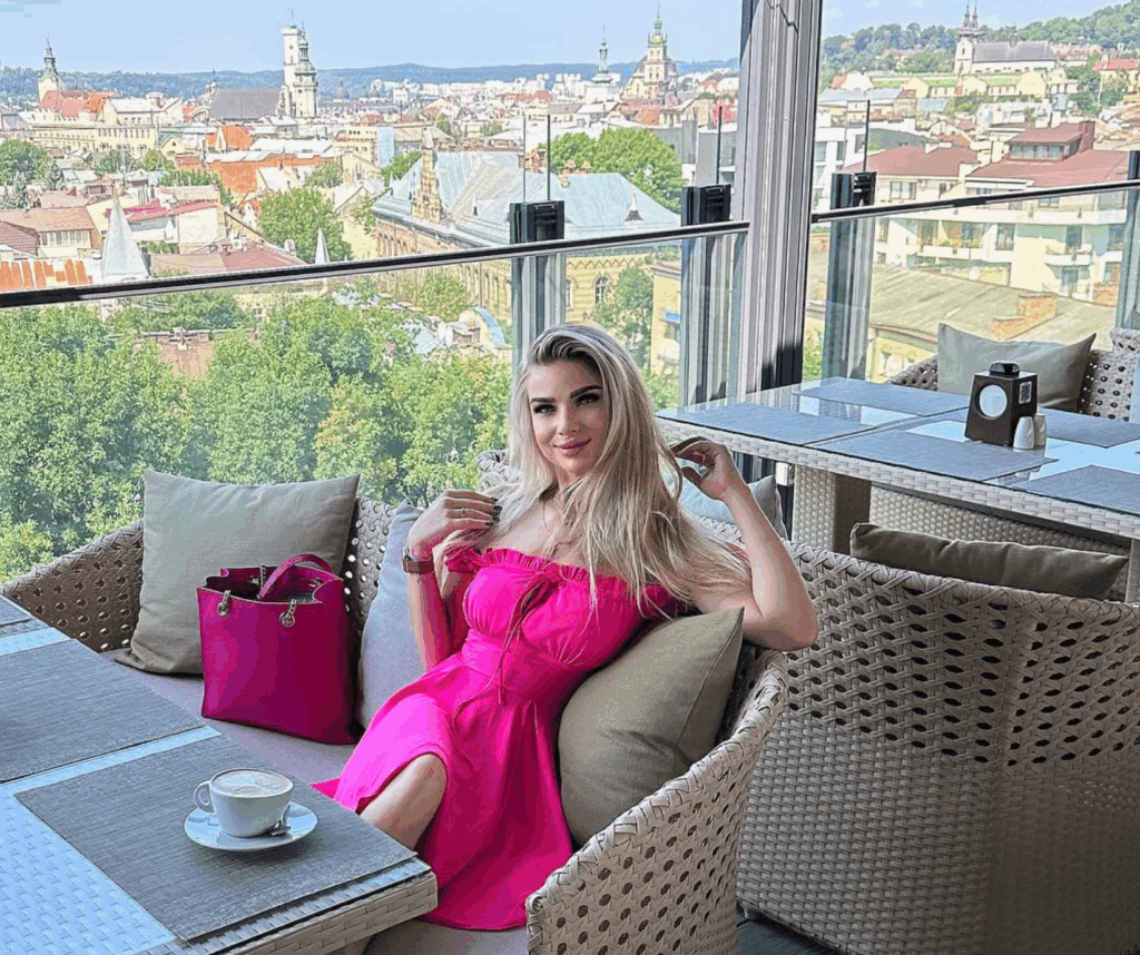 how to meet a European Wife