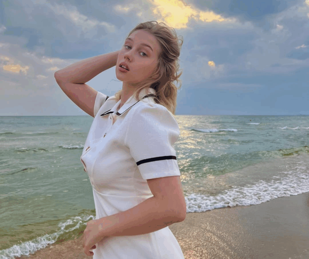 Norwegian mail order Brides