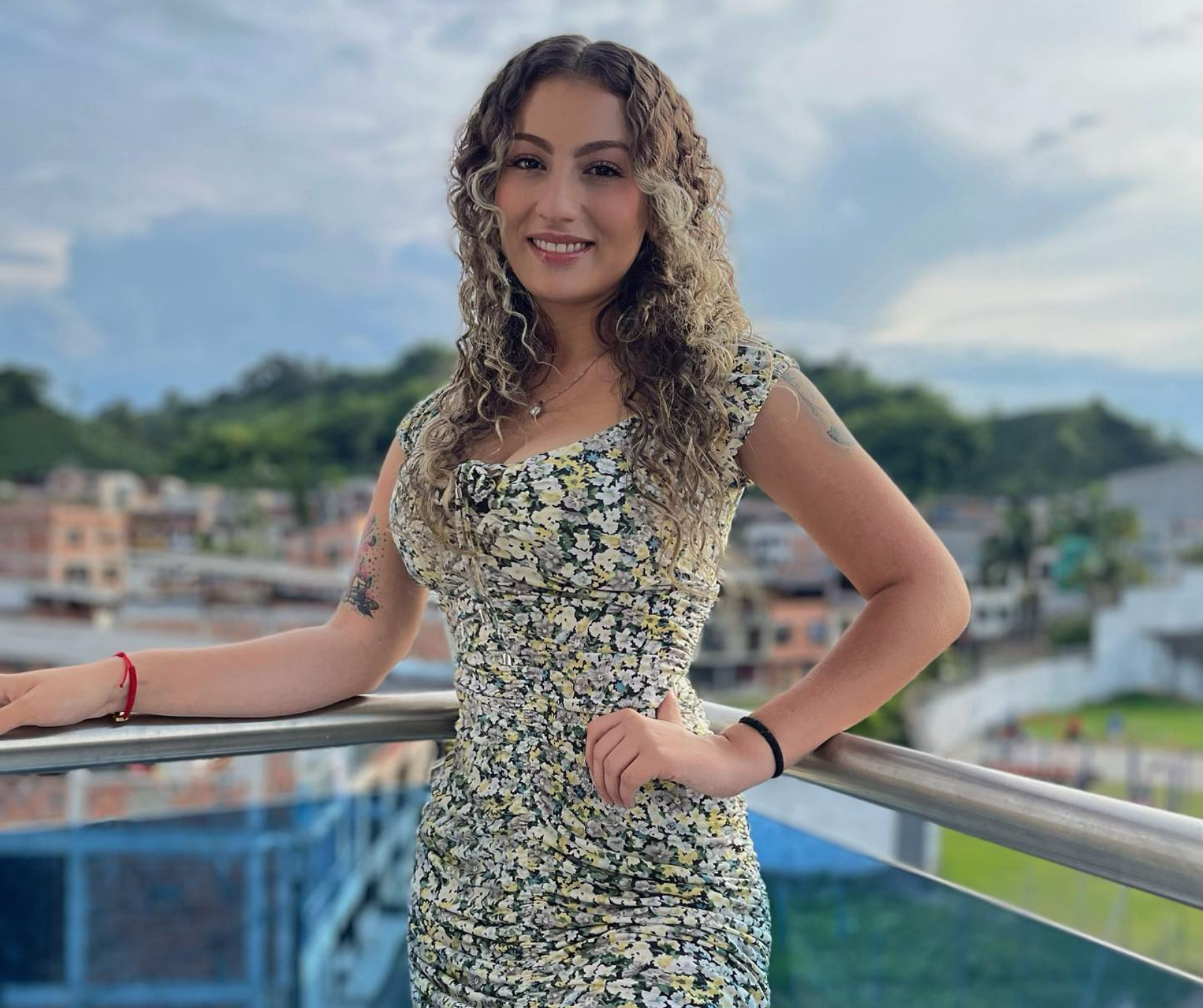 Self-Love and Self-Awareness in a Healthy Relationship