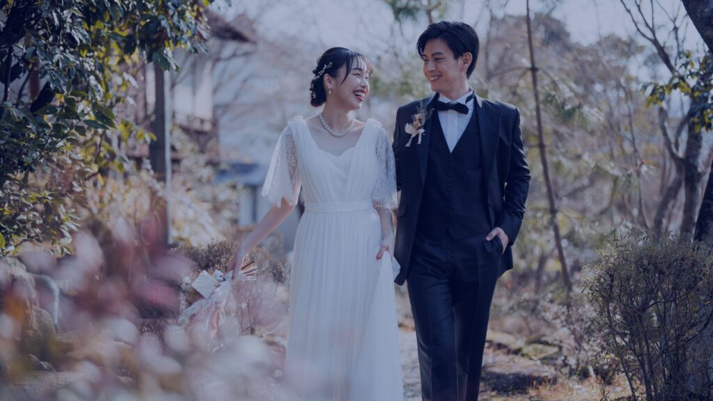 Find a Cambodian bride