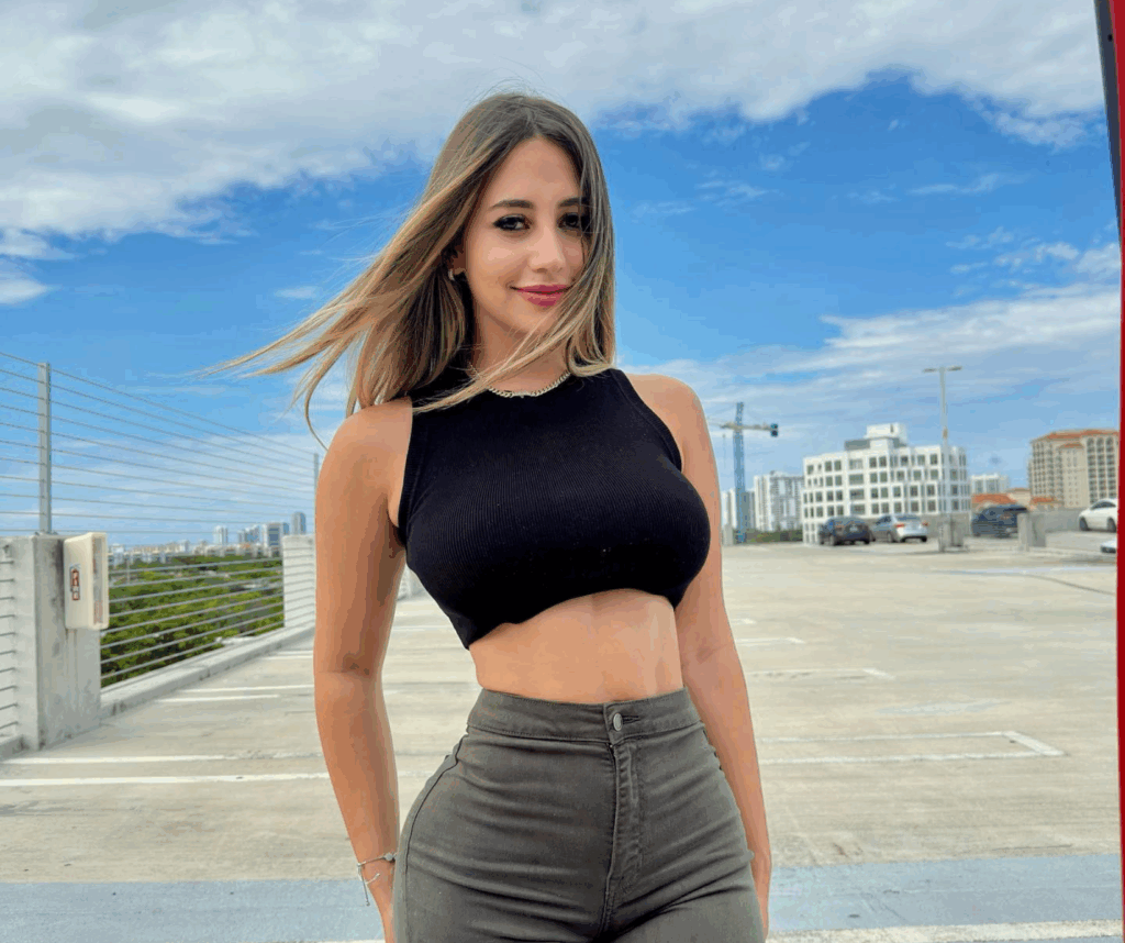 Mexican Women Dating