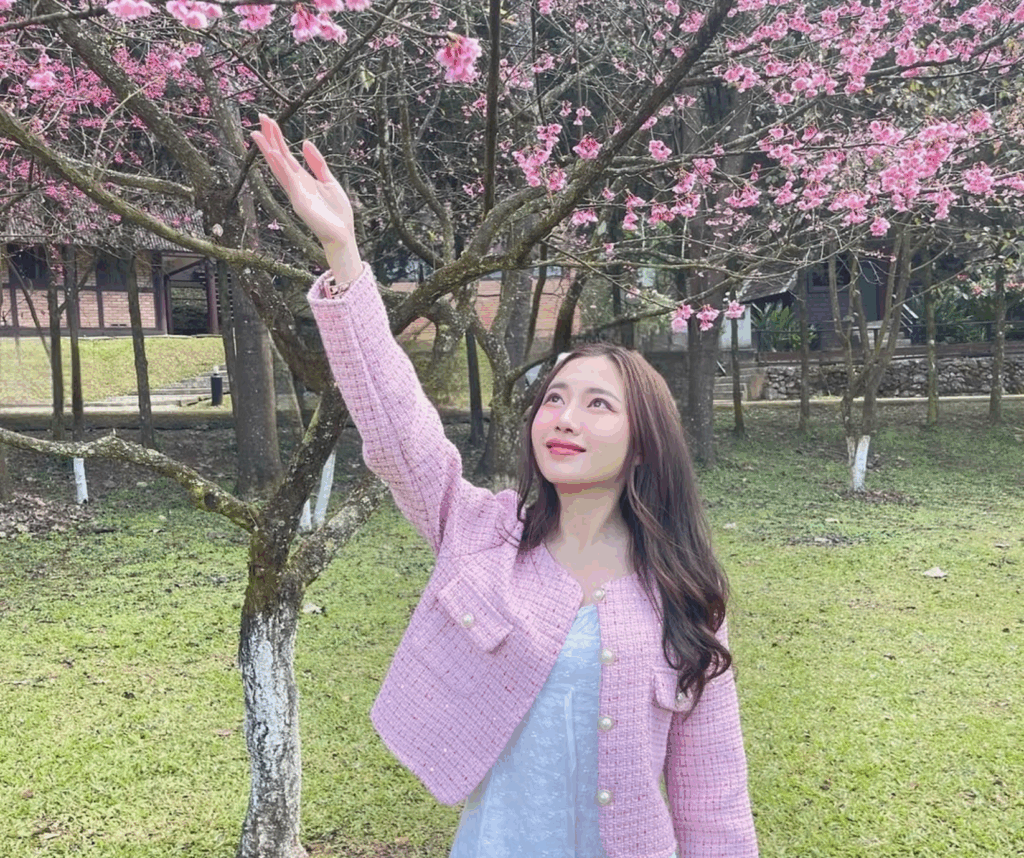 how to date an asian women