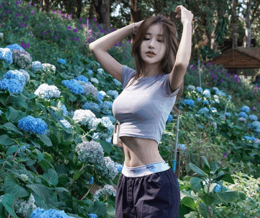 Dating a Filipino Women