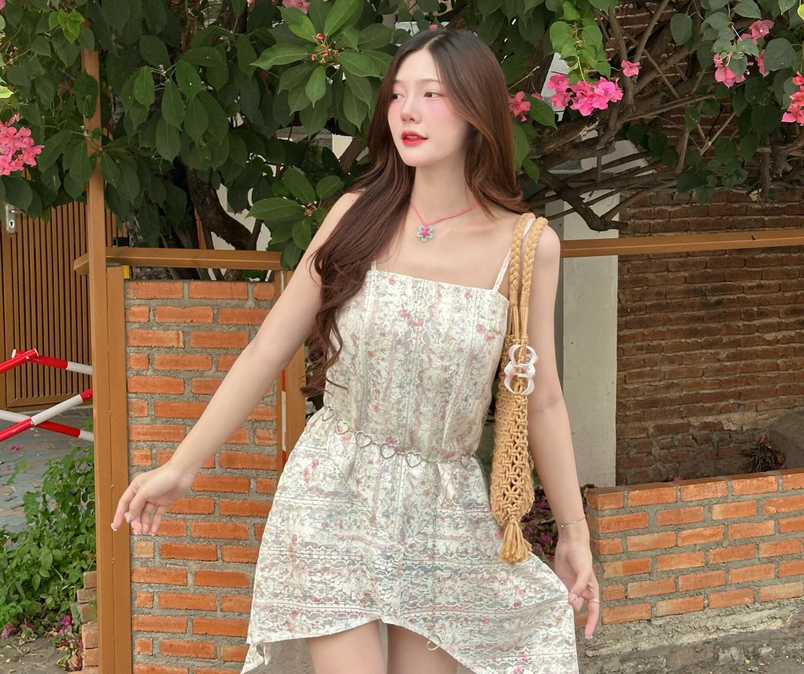 Filipino Women Dating