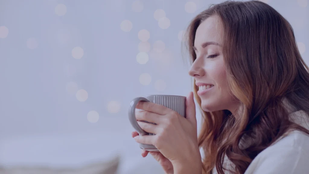 Pros and Cons of Marrying a Ukrainian Woman